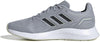 Run Falcon 2.0 Schoenen