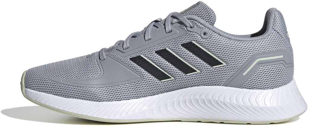Run Falcon 2.0 Schoenen