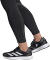 Adizero Rc 4 Wide