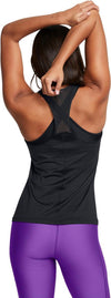 UNDER ARMOUR HG Racer Tank