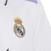 Real Madrid thuisshirt 22/23