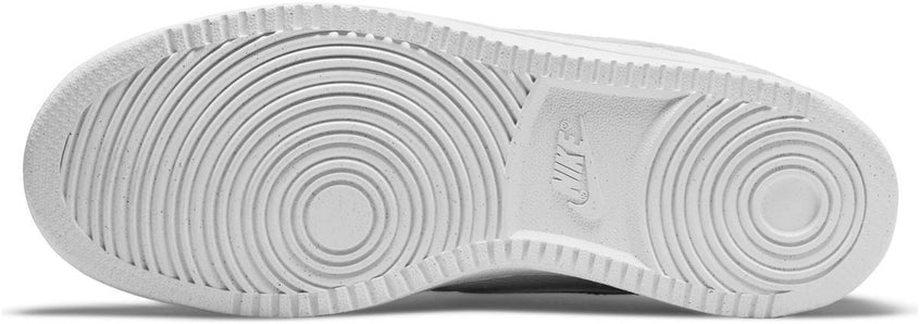Court Vision Low sneakers