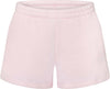 Soft Sweatshorts