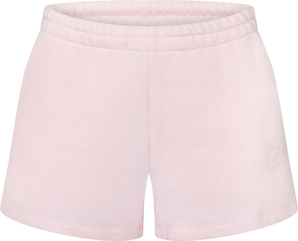 Soft Sweatshorts