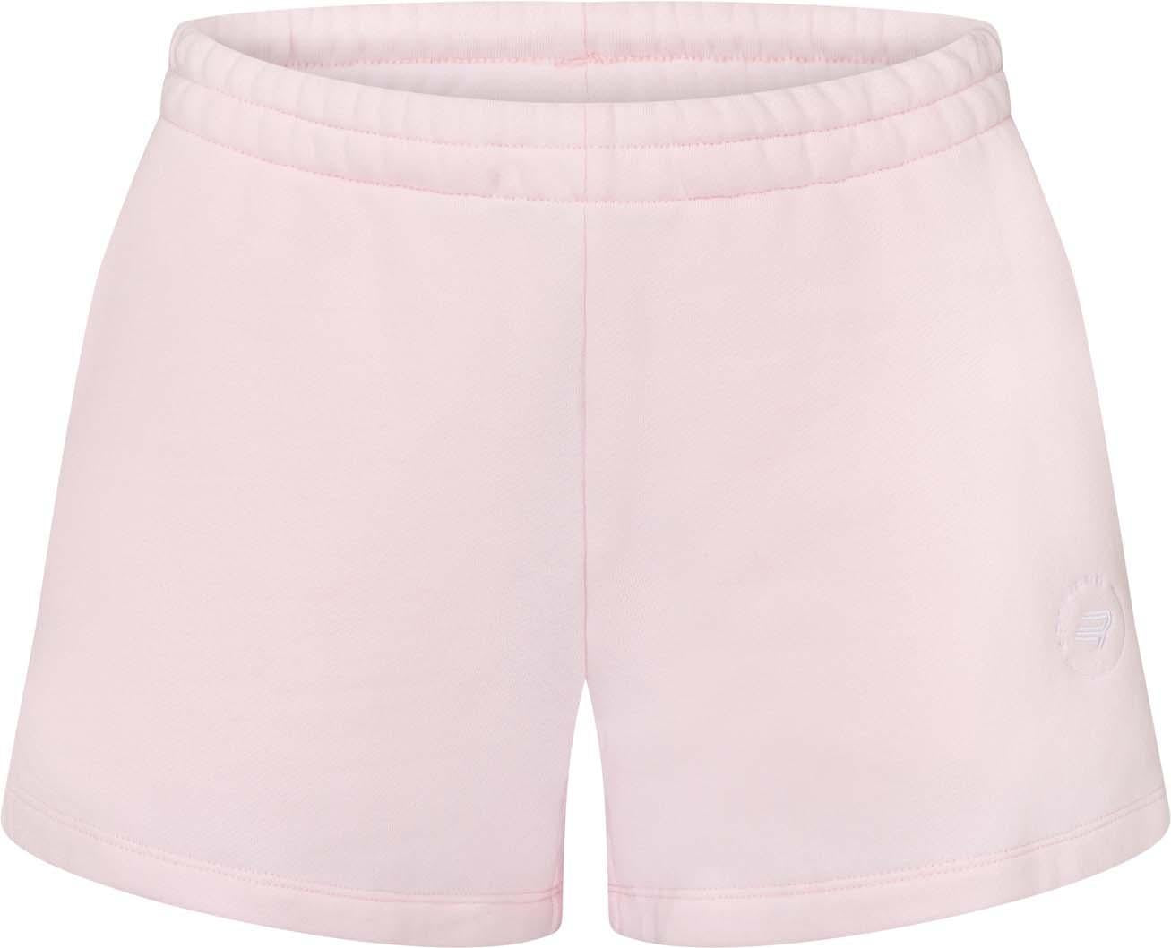 Soft Sweatshorts