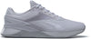 Nano X3 fitness schoenen