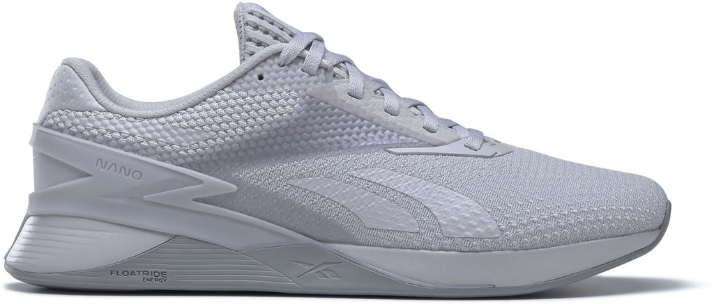 Nano X3 fitness schoenen