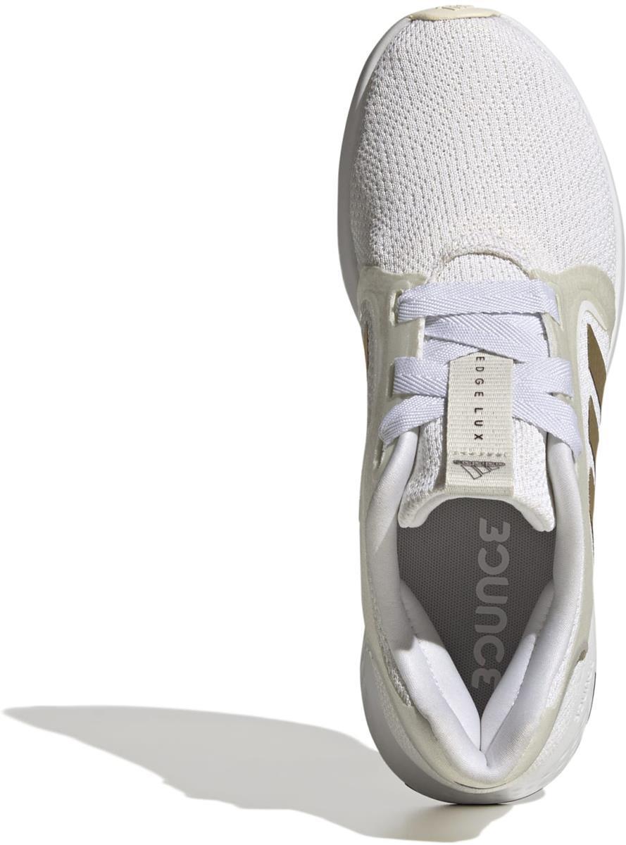 Edge Lux Schoenen