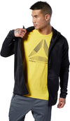 ost spacer fz hoodie