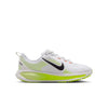 Vomero 18 Big Kids' Road Running Hardloopschoenen