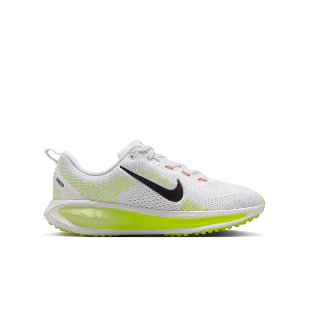 Vomero 18 Big Kids' Road Running Hardloopschoenen