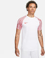 Nike Dri-FIT Academy Men's Soc