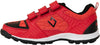 Brabo Shoe Velcro