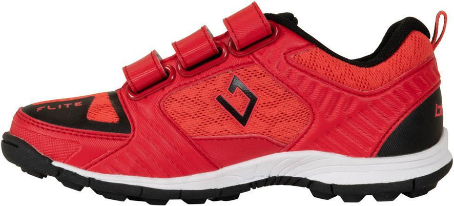Brabo Shoe Velcro
