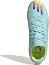 X Speedportal.3 Multi-Ground Voetbalschoenen
