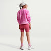 Sportswear Club Fleece Big Kid Vest