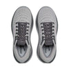 Ghost Max 3 Hardloopschoenen