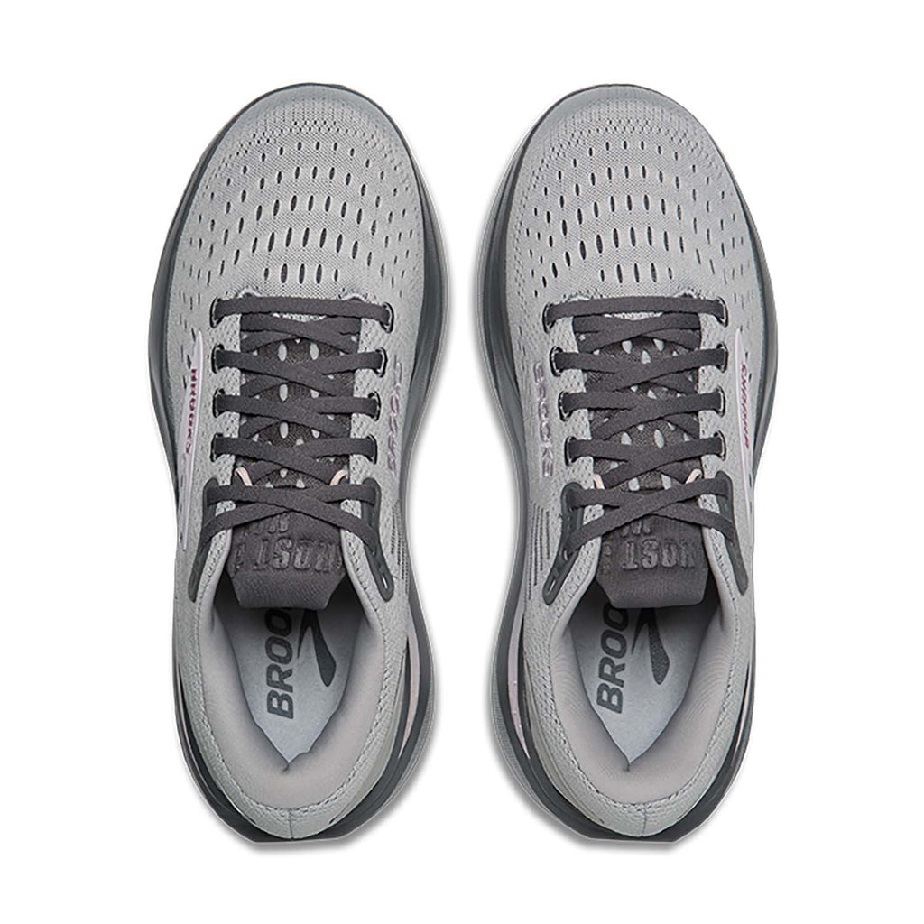 Ghost Max 3 Hardloopschoenen