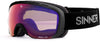 Marble skibril