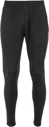 Stanno Functionals Lightweight Trai