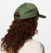 Lost Lager 110 Snap Back