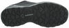 Lowa Ferrox Pro Gtx Lo Black/blue