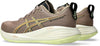 Gel-Cumulus 27 hardloopschoenen