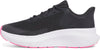 Charged Rogue 5 Hardloopschoenen