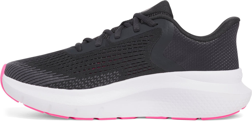 Charged Rogue 5 Hardloopschoenen