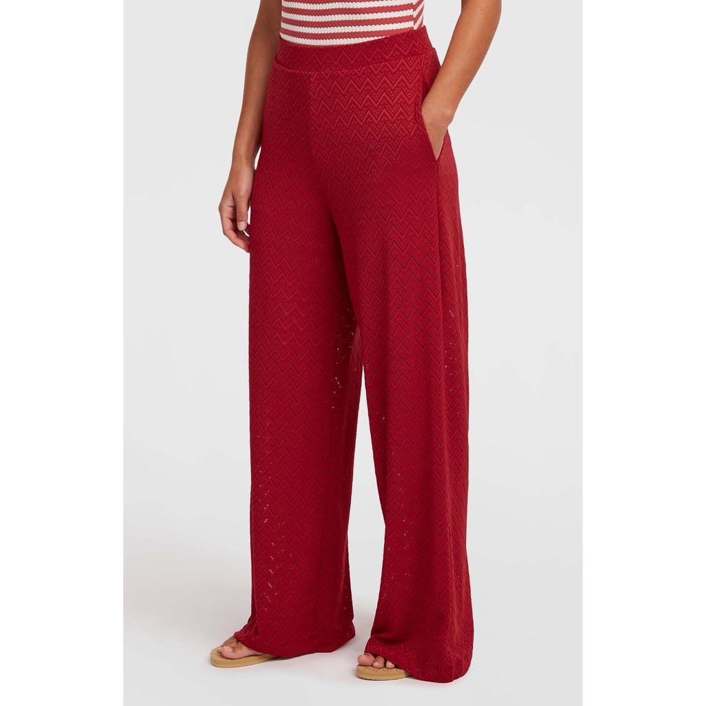 Originals Wide Leg Pants