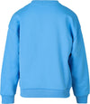 Arai sweater