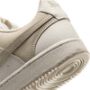 court vision low next nature Damesschoenen