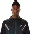 Lite-show Jacket