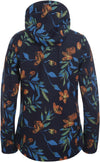 icepeak belleville softshell jacket