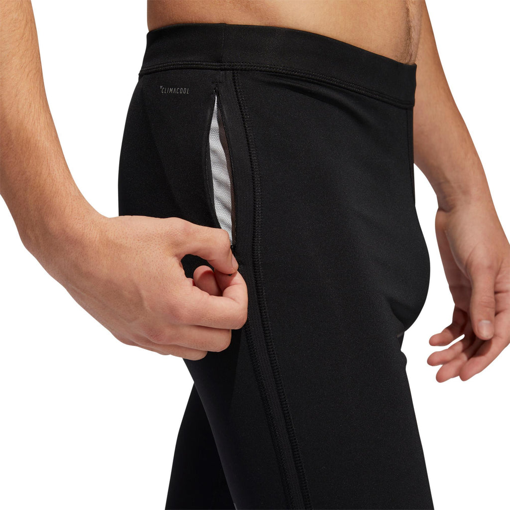 Own the Run korte legging