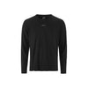Hypervent Longsleeve T-shirt zomer