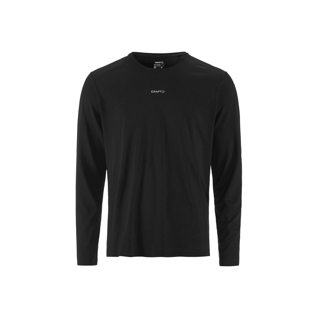Hypervent Longsleeve T-shirt zomer