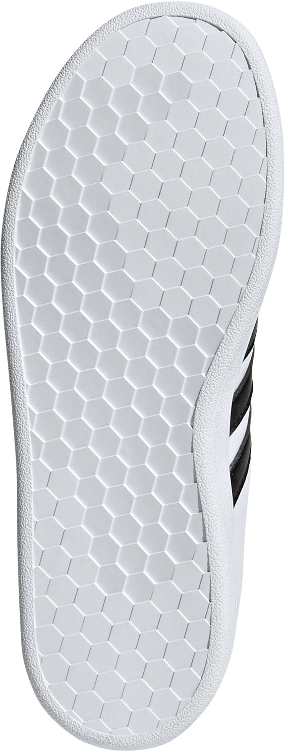 Grand Court kids sneakers