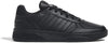 CourtBeat Court Lifestyle sneakers
