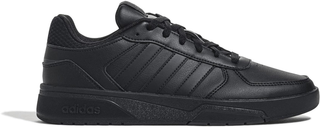 CourtBeat Court Lifestyle sneakers