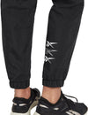 Myt Hannah Woven Jogger
