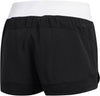 2in1 short nov