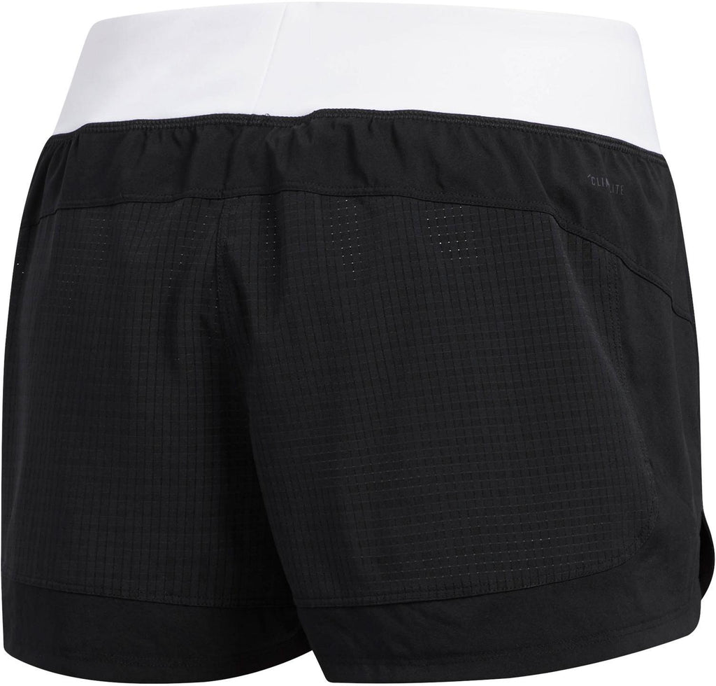 2in1 short nov