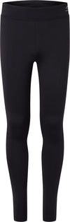 Kelina 3 kids legging