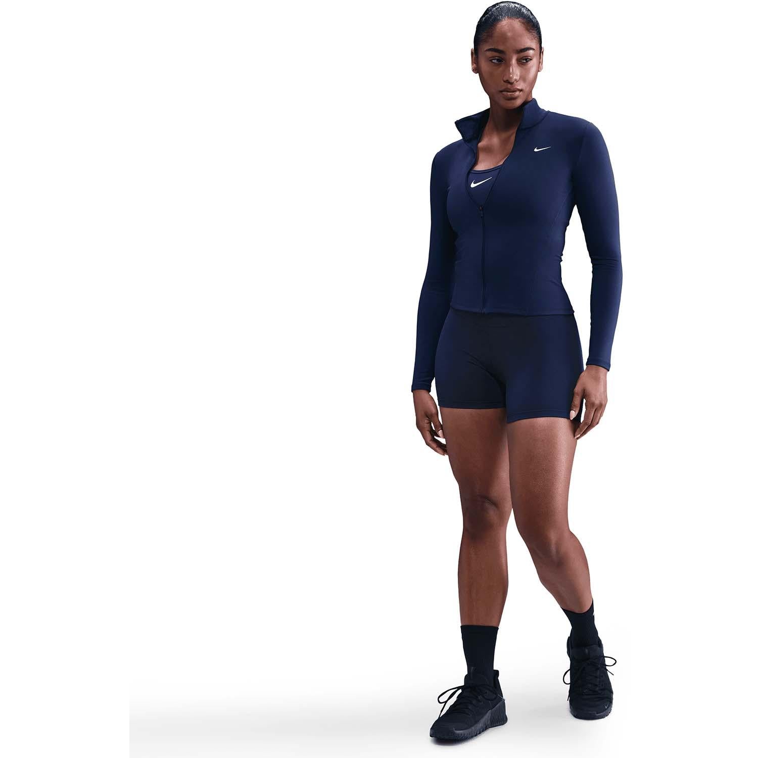 one fitted women's dri-fit ful