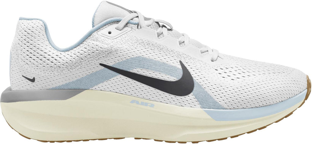Nike Winflo 11 Mens Road Running Shoes