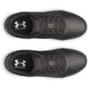Motion sneakers
