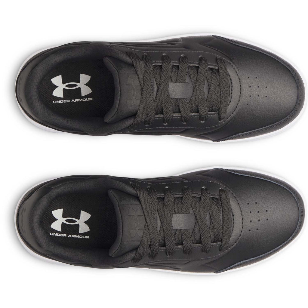Motion sneakers