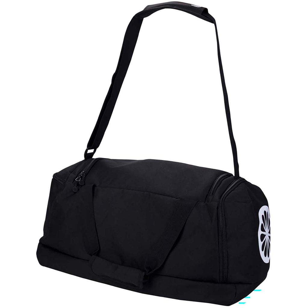 Sports Bag Csx 26x26x52cm