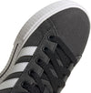 Daily 3.0 Schoenen